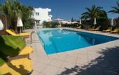 Туры в отель Altis Hotel