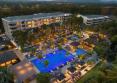 Marriott`s Mai Khao Beach - Phuket 5*
