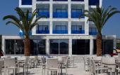 Туры в отель Tryp by Wyndham Corfu Dassia
