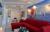 Туры в отель Tryp by Wyndham Corfu Dassia
