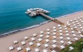 Туры в отель Kaya Palazzo Golf Resort Belek