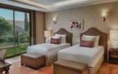 Туры в отель Kaya Palazzo Golf Resort Belek