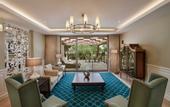 Туры в отель Kaya Palazzo Golf Resort Belek