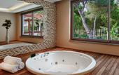 Туры в отель Kaya Palazzo Golf Resort Belek