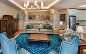 Туры в отель Kaya Palazzo Golf Resort Belek