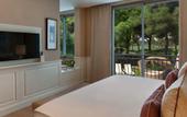 Туры в отель Kaya Palazzo Golf Resort Belek