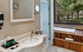 Туры в отель Kaya Palazzo Golf Resort Belek