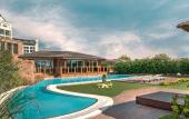 Туры в отель Kaya Palazzo Golf Resort Belek
