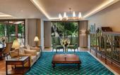Туры в отель Kaya Palazzo Golf Resort Belek