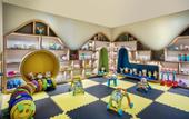 Туры в отель Kaya Palazzo Golf Resort Belek