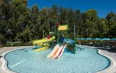 Туры в отель Kaya Palazzo Golf Resort Belek
