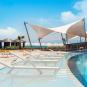 Туры в отель Kaya Palazzo Golf Resort Belek, оператор Anex Tour