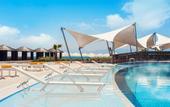 Туры в отель Kaya Palazzo Golf Resort Belek