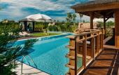 Туры в отель Kaya Palazzo Golf Resort Belek