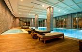 Туры в отель Kaya Palazzo Golf Resort Belek