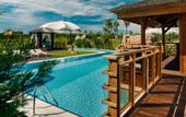 Туры в отель Kaya Palazzo Golf Resort Belek
