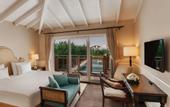 Туры в отель Kaya Palazzo Golf Resort Belek