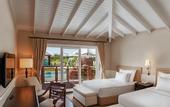 Туры в отель Kaya Palazzo Golf Resort Belek