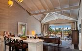 Туры в отель Kaya Palazzo Golf Resort Belek