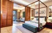 Туры в отель Kaya Palazzo Golf Resort Belek
