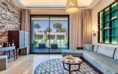 Туры в отель Kaya Palazzo Golf Resort Belek