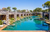 Туры в отель Kaya Palazzo Golf Resort Belek