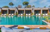 Туры в отель Kaya Palazzo Golf Resort Belek