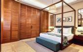 Туры в отель Kaya Palazzo Golf Resort Belek