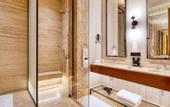 Туры в отель Kaya Palazzo Golf Resort Belek