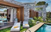 Туры в отель Kaya Palazzo Golf Resort Belek