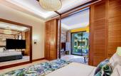 Туры в отель Kaya Palazzo Golf Resort Belek