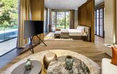 Туры в отель Kaya Palazzo Golf Resort Belek