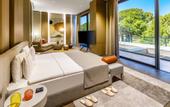 Туры в отель Kaya Palazzo Golf Resort Belek
