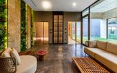 Туры в отель Kaya Palazzo Golf Resort Belek