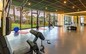 Туры в отель Kaya Palazzo Golf Resort Belek