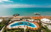 Туры в отель Kaya Palazzo Golf Resort Belek