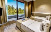Туры в отель Kaya Palazzo Golf Resort Belek