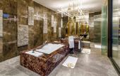 Туры в отель Kaya Palazzo Golf Resort Belek