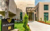 Туры в отель Kaya Palazzo Golf Resort Belek