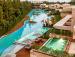 Туры в Kaya Palazzo Golf Resort Belek