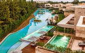 Туры в отель Kaya Palazzo Golf Resort Belek