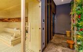 Туры в отель Kaya Palazzo Golf Resort Belek