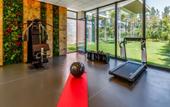 Туры в отель Kaya Palazzo Golf Resort Belek