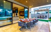Туры в отель Kaya Palazzo Golf Resort Belek