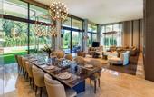Туры в отель Kaya Palazzo Golf Resort Belek