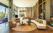 Туры в отель Kaya Palazzo Golf Resort Belek