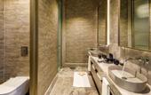 Туры в отель Kaya Palazzo Golf Resort Belek