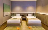 Туры в отель Kaya Palazzo Golf Resort Belek