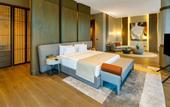 Туры в отель Kaya Palazzo Golf Resort Belek
