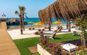 Туры в отель Kaya Palazzo Golf Resort Belek